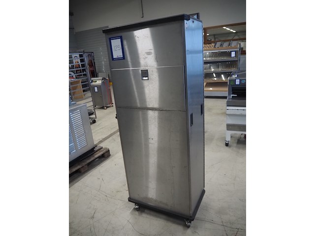 Debag - afbeelding 2 van  6