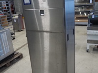 Debag - afbeelding 2 van  6