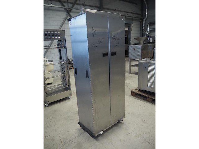 Debag - afbeelding 3 van  6