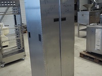 Debag - afbeelding 3 van  6