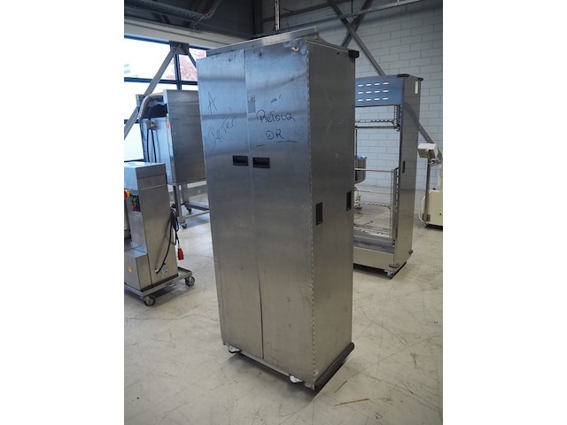 Debag - afbeelding 4 van  6