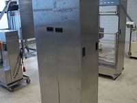 Debag - afbeelding 4 van  6