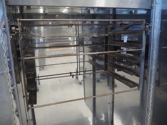 Debag - afbeelding 5 van  6