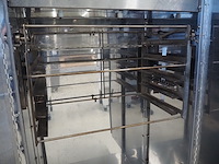 Debag - afbeelding 5 van  6