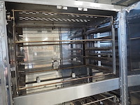 Debag - afbeelding 6 van  6