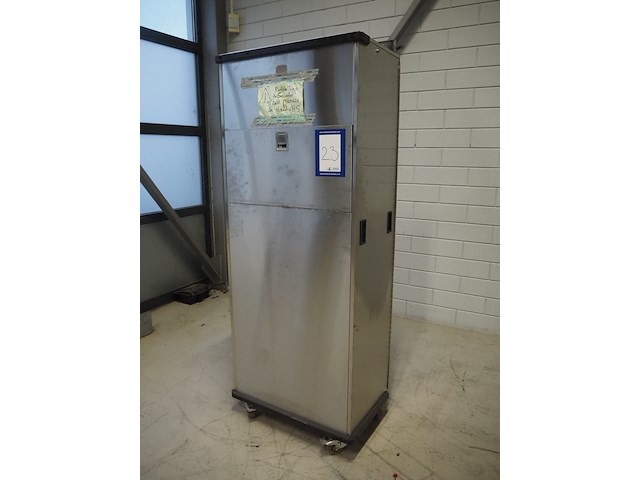 Debag - afbeelding 1 van  7