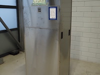 Debag - afbeelding 1 van  7