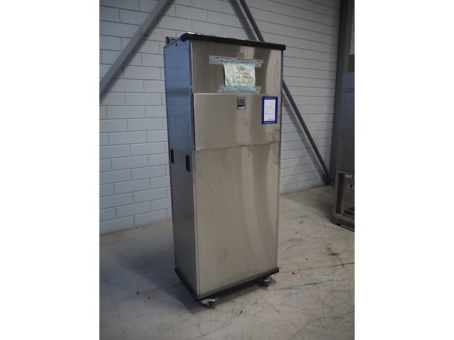 Debag - afbeelding 2 van  7