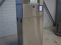 Debag - afbeelding 2 van  7