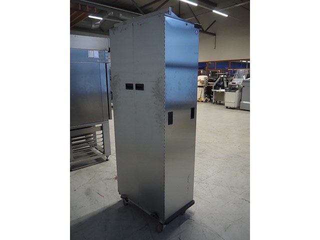 Debag - afbeelding 3 van  7