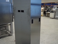 Debag - afbeelding 3 van  7