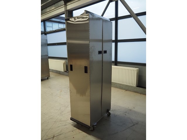 Debag - afbeelding 4 van  7