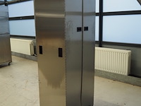 Debag - afbeelding 4 van  7