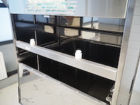 Debag - afbeelding 5 van  7