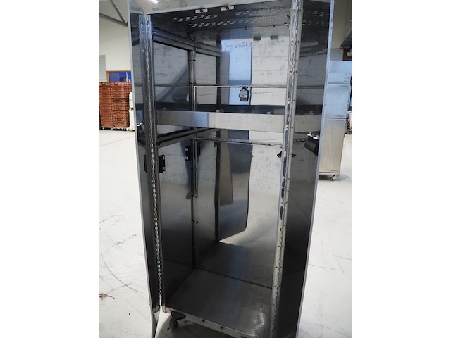 Debag - afbeelding 6 van  7