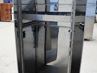 Debag - afbeelding 6 van  7