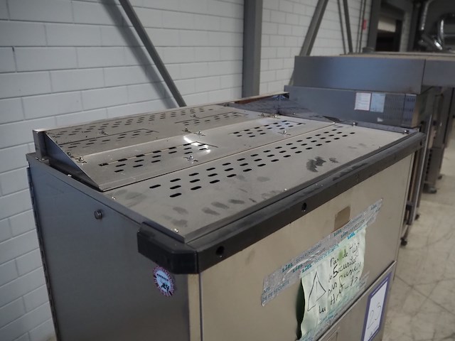 Debag - afbeelding 7 van  7