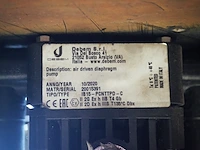 Debem s.r.l - afbeelding 5 van  5
