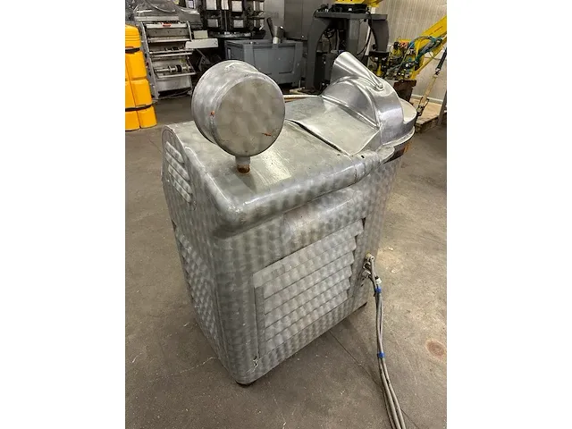 Debotec - afbeelding 5 van  10