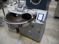 Debotec - afbeelding 1 van  9