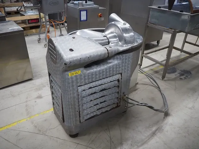 Debotec - afbeelding 3 van  9