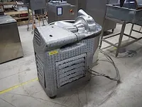 Debotec - afbeelding 3 van  9