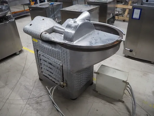 Debotec - afbeelding 4 van  9