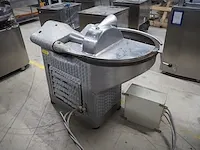 Debotec - afbeelding 4 van  9