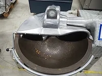 Debotec - afbeelding 5 van  9