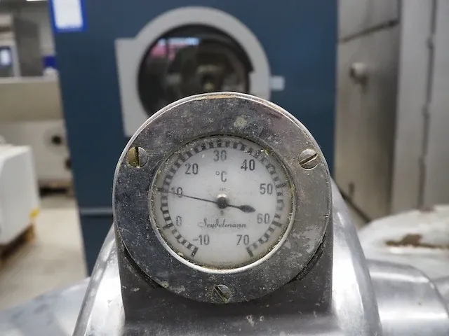 Debotec - afbeelding 7 van  9