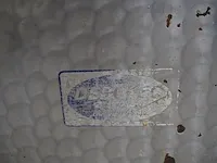 Debotec - afbeelding 8 van  9