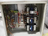 Debotec - afbeelding 9 van  9
