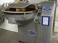 Debotec
