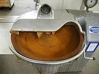 Debotec - afbeelding 3 van  8