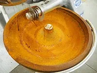 Debotec - afbeelding 4 van  8