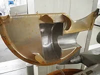 Debotec - afbeelding 6 van  8