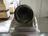 Debotec - afbeelding 7 van  8