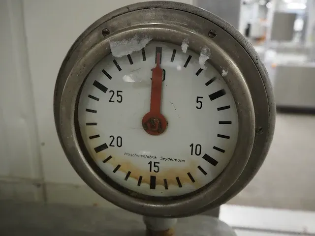 Debotec - afbeelding 8 van  8