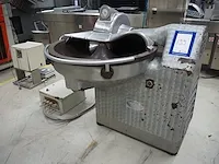 Debotec - afbeelding 1 van  8