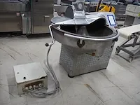 Debotec - afbeelding 2 van  8