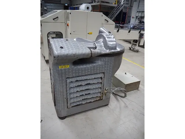 Debotec - afbeelding 3 van  8