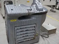 Debotec - afbeelding 3 van  8