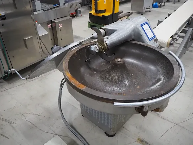 Debotec - afbeelding 4 van  8