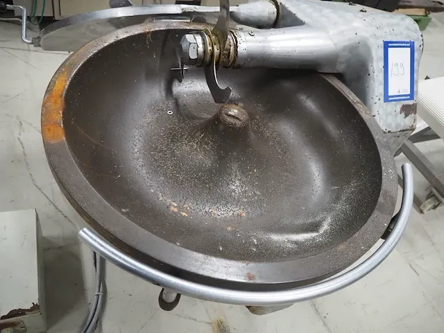 Debotec - afbeelding 5 van  8