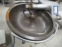 Debotec - afbeelding 5 van  8