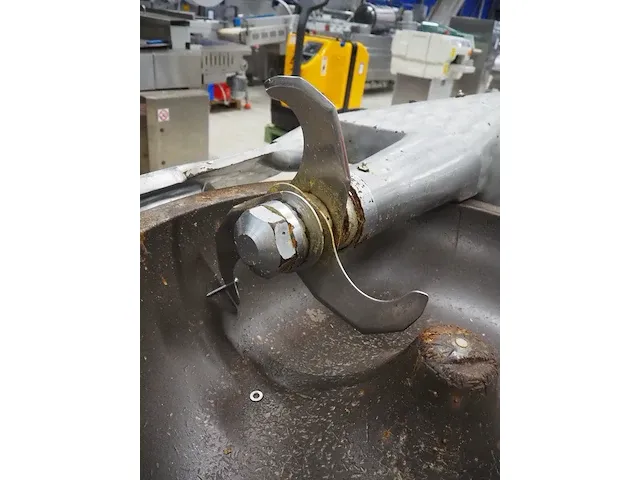 Debotec - afbeelding 6 van  8