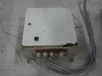 Debotec - afbeelding 7 van  8