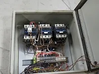 Debotec - afbeelding 8 van  8