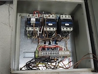 Debotec - afbeelding 3 van  13