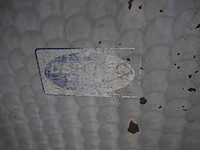 Debotec - afbeelding 5 van  13